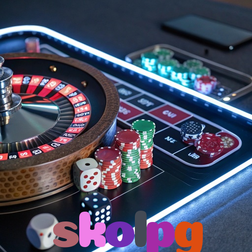  skolpg