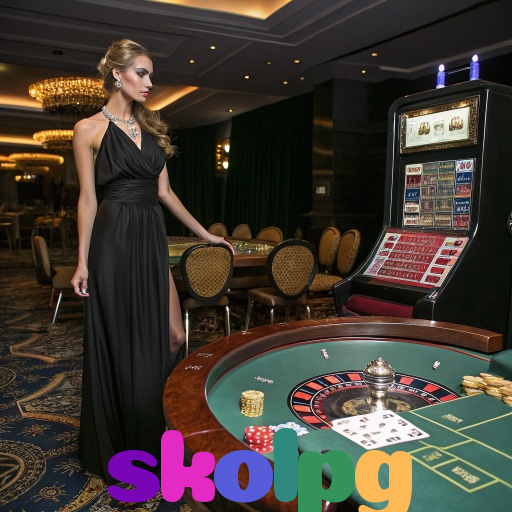  skolpg
