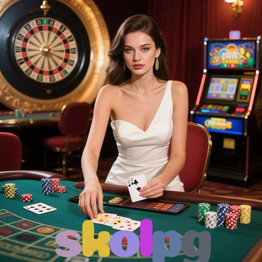  skolpg