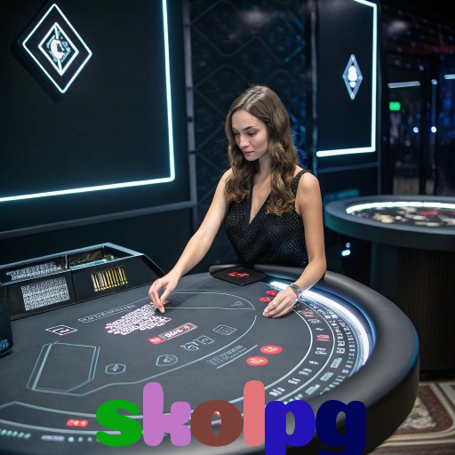 skolpg