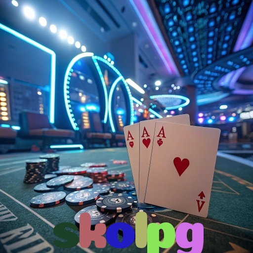  skolpg