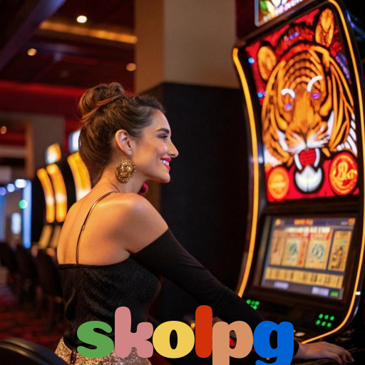  skolpg