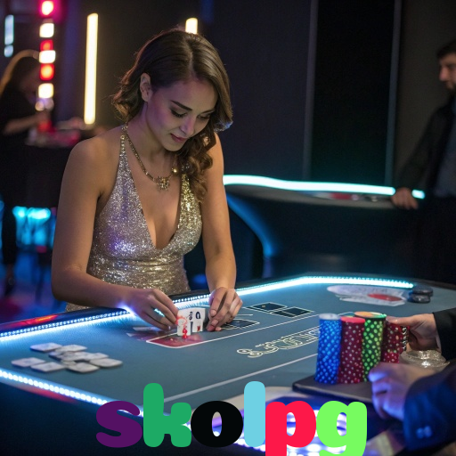  skolpg