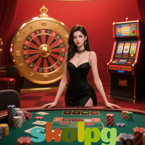  skolpg