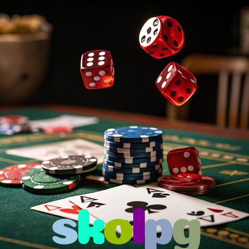  skolpg