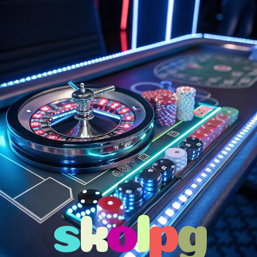  skolpg