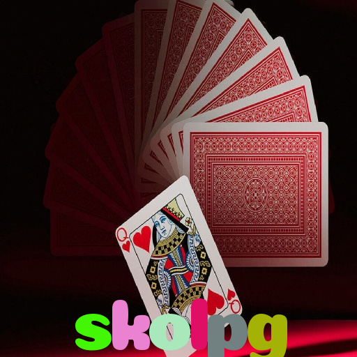  skolpg