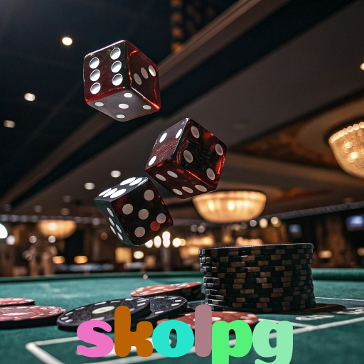 skolpg