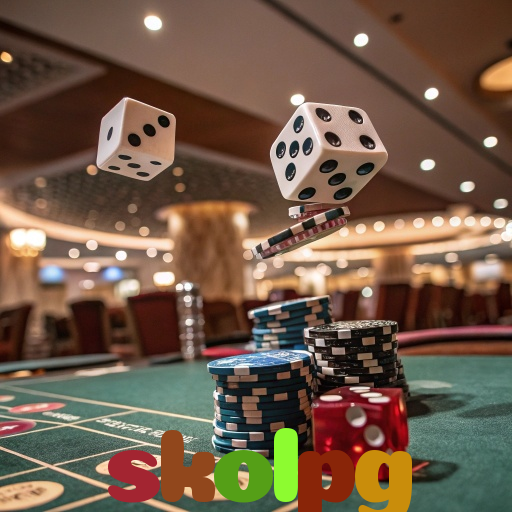  skolpg