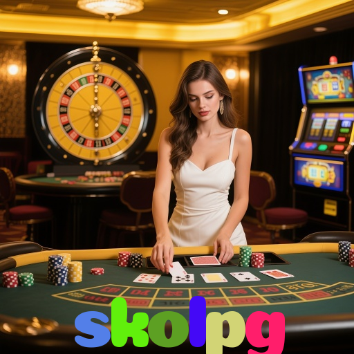  skolpg