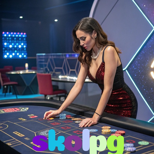  skolpg