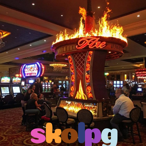  skolpg