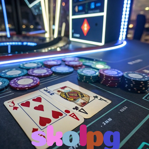  skolpg