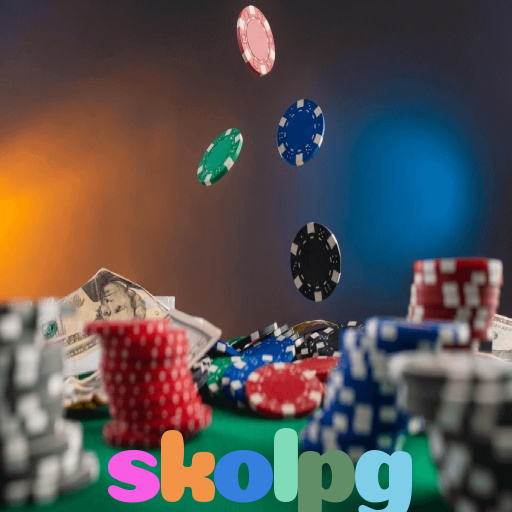  skolpg