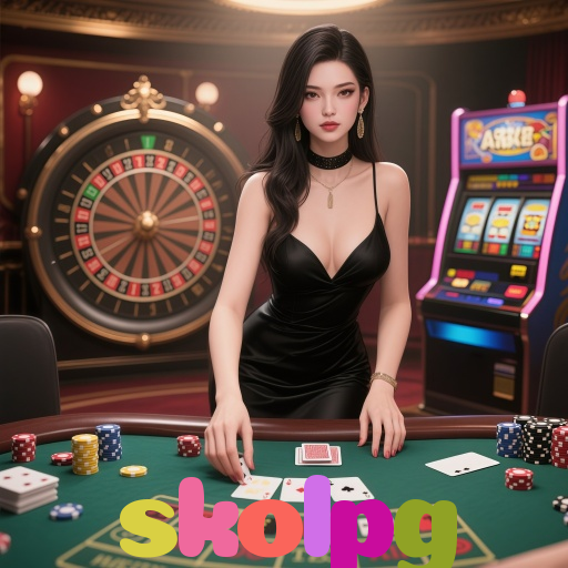  skolpg