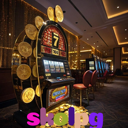  skolpg