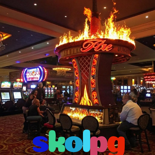  skolpg