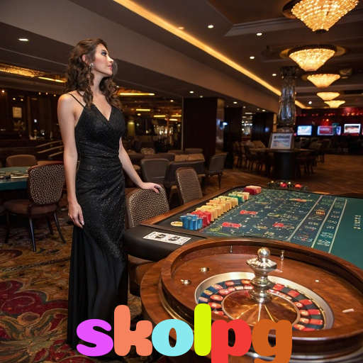  skolpg