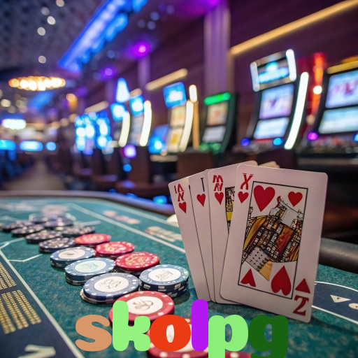  skolpg