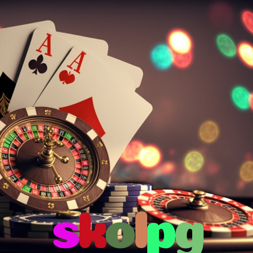  skolpg