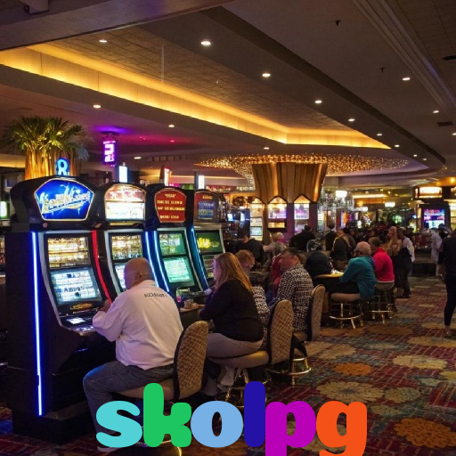  skolpg