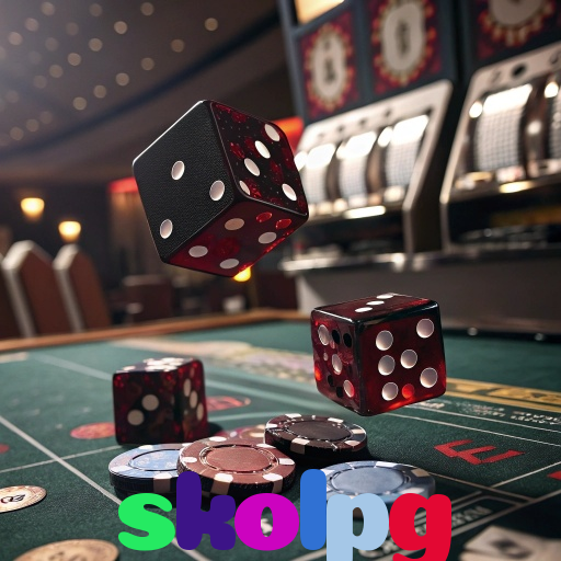  skolpg