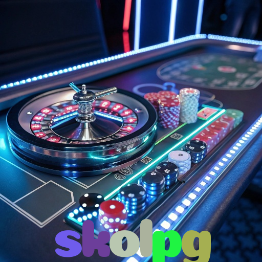  skolpg