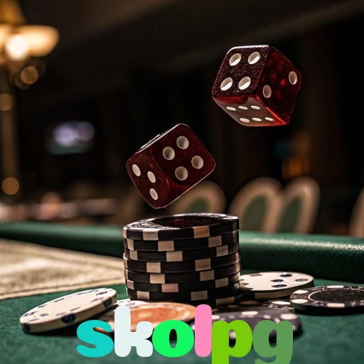  skolpg