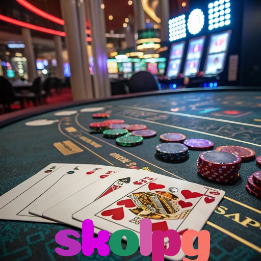  skolpg