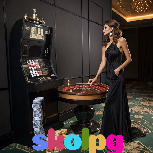  skolpg