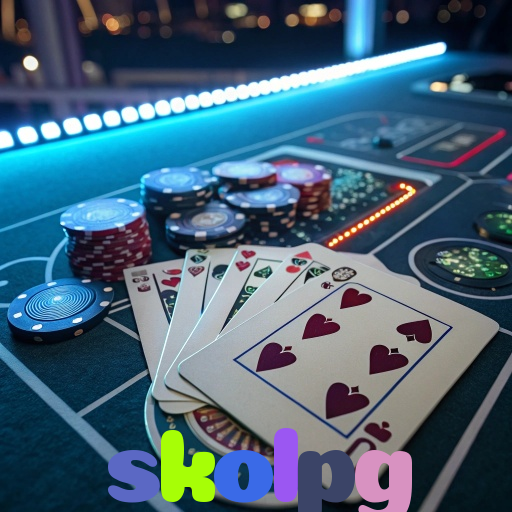  skolpg