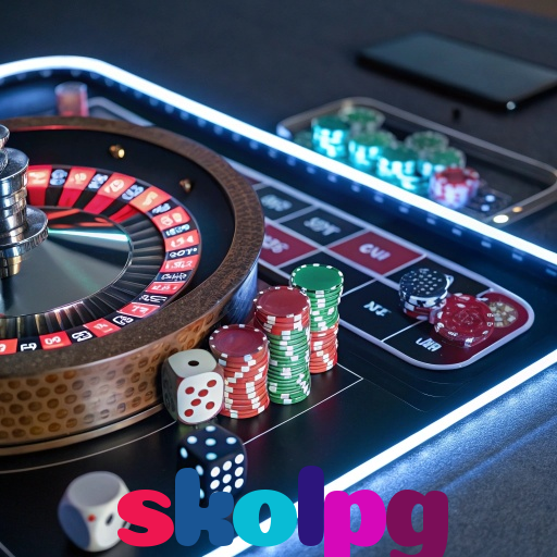 skolpg