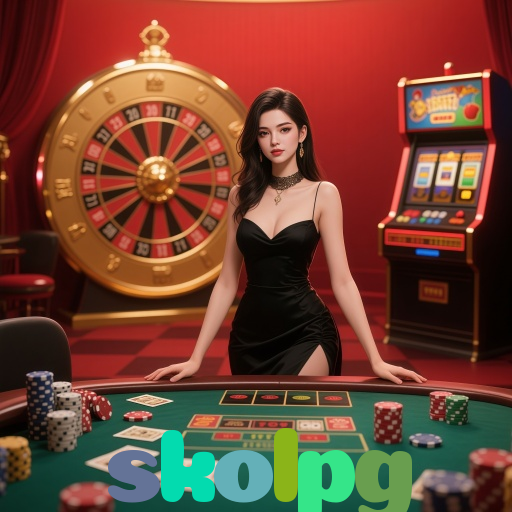  skolpg