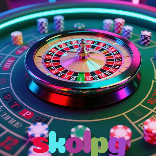  skolpg