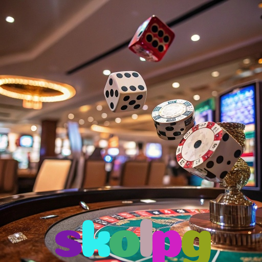 skolpg