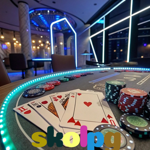  skolpg