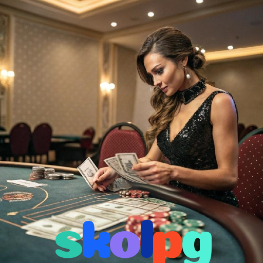  skolpg