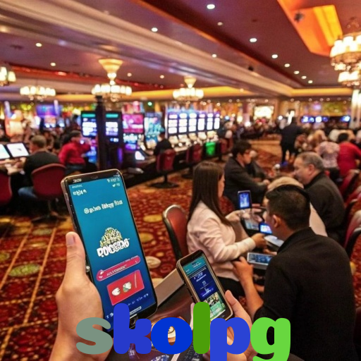  skolpg