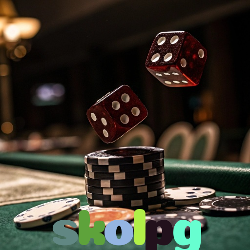  skolpg