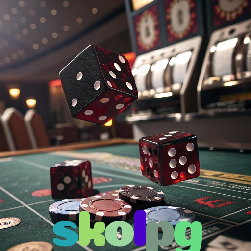  skolpg