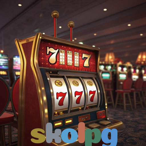  skolpg