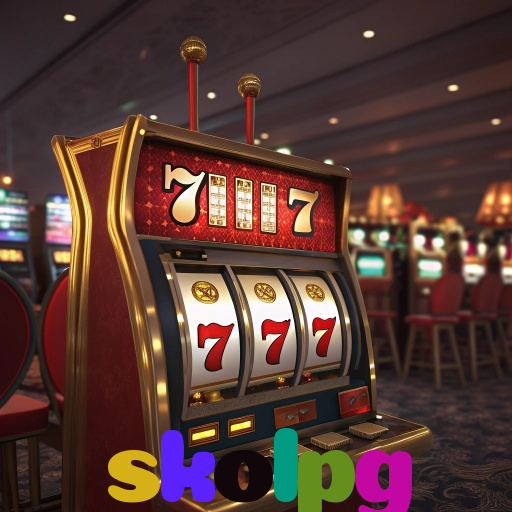  skolpg