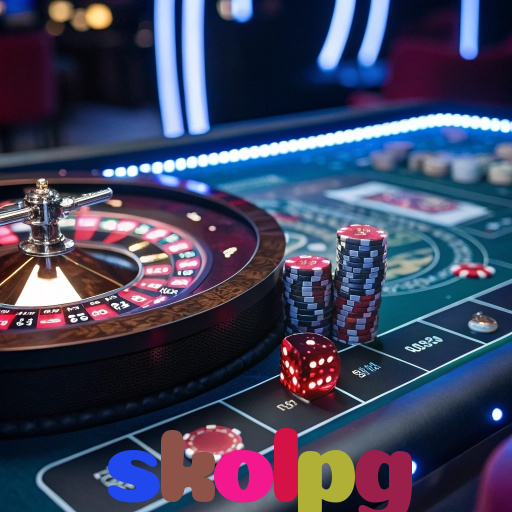  skolpg