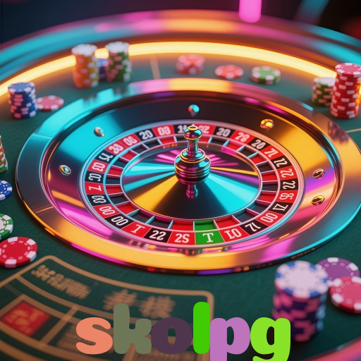  skolpg