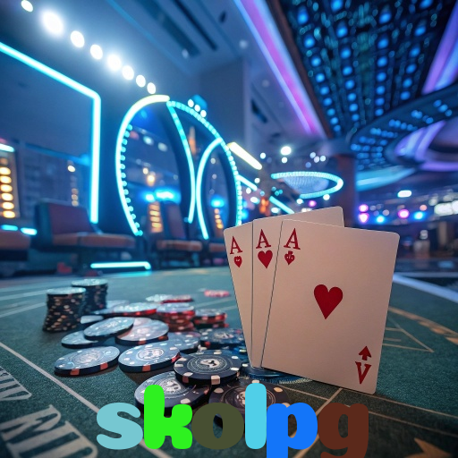  skolpg