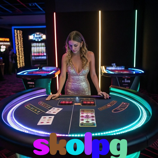  skolpg