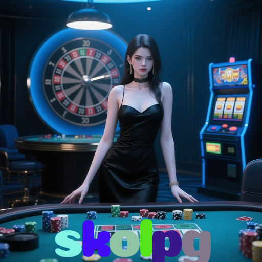  skolpg