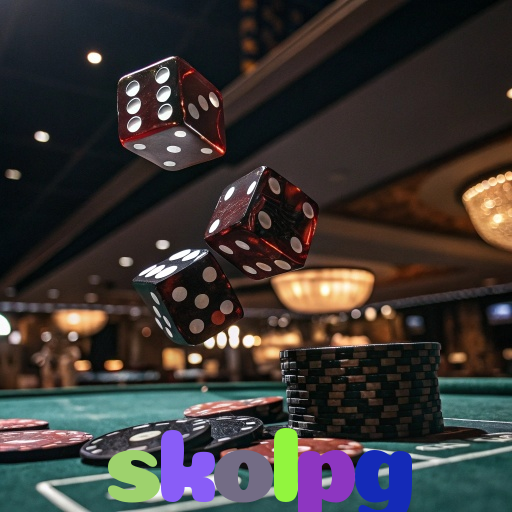 skolpg