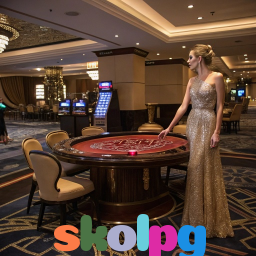  skolpg