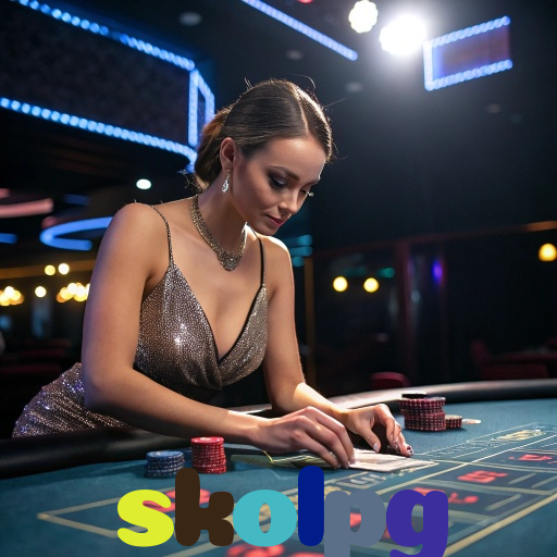  skolpg